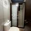 3 bedroom semi detached house for sale alaminos larnaca 8626867 thumbnail 16542279