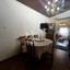 3 bedroom semi detached house for sale alaminos larnaca 8626867 thumbnail 16542282