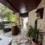 3 bedroom semi detached house for sale alaminos larnaca 8626867 thumbnail 16542285