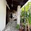 3 bedroom semi detached house for sale alaminos larnaca 8626867 thumbnail 16542286