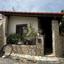 3 bedroom semi detached house for sale alaminos larnaca 8626867 thumbnail 16542287