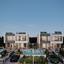 3 bedroom semi detached house for sale chlorakas paphos 8587867 thumbnail 15695239