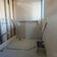 3 bedroom town house for sale analiontas nicosia 7879867 thumbnail 10964251