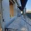 3 bedroom town house for sale analiontas nicosia 7879867 thumbnail 10964252