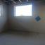 3 bedroom town house for sale analiontas nicosia 7879867 thumbnail 10964253