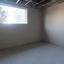 3 bedroom town house for sale analiontas nicosia 7879867 thumbnail 10964254