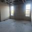 3 bedroom town house for sale analiontas nicosia 7879867 thumbnail 10964255