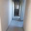 3 bedroom town house for sale analiontas nicosia 7879867 thumbnail 10964256