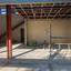 3 bedroom town house for sale analiontas nicosia 7879867 thumbnail 10964258