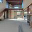 3 bedroom town house for sale analiontas nicosia 7879867 thumbnail 10964259
