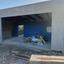 3 bedroom town house for sale analiontas nicosia 7879867 thumbnail 10964262