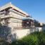 3 bedroom town house for sale analiontas nicosia 7879867 thumbnail 10964264