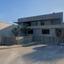 3 bedroom town house for sale analiontas nicosia 7879867 thumbnail 10964267