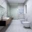 3 bedroom town house for sale analiontas nicosia 7879867 thumbnail 10964270