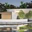 3 bedroom town house for sale analiontas nicosia 7879867 thumbnail 10964272