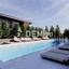 3 bedroom town house for sale chlorakas paphos 8764867 thumbnail 16553012
