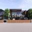 3 bedroom town house for sale chlorakas paphos 8764867 thumbnail 16553013