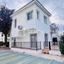 3 bedroom town house for sale prodromi paphos 7887867 thumbnail 13240178