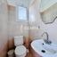 3 bedroom town house for sale prodromi paphos 7887867 thumbnail 13240181