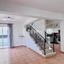 3 bedroom town house for sale prodromi paphos 7887867 thumbnail 13240183