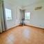 3 bedroom town house for sale prodromi paphos 7887867 thumbnail 13240185