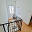 3 bedroom town house for sale prodromi paphos 7887867 thumbnail 13240187