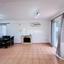3 bedroom town house for sale prodromi paphos 7887867 thumbnail 13240189