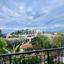 3 bedroom town house for sale prodromi paphos 7887867 thumbnail 13240191