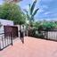 3 bedroom town house for sale prodromi paphos 7887867 thumbnail 13240193