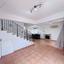 3 bedroom town house for sale prodromi paphos 7887867 thumbnail 13240195