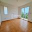 3 bedroom town house for sale prodromi paphos 7887867 thumbnail 13240197