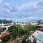 3 bedroom town house for sale prodromi paphos 7887867 thumbnail 13240200