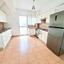 3 bedroom town house for sale prodromi paphos 7887867 thumbnail 13240201