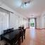 3 bedroom town house for sale prodromi paphos 7887867 thumbnail 13240202