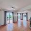 3 bedroom town house for sale prodromi paphos 7887867 thumbnail 13240203