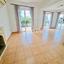 3 bedroom town house for sale prodromi paphos 7887867 thumbnail 13240204