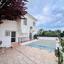 3 bedroom town house for sale prodromi paphos 7887867 thumbnail 13240205