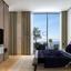 4 bedroom apartment for sale agios tychonas limassol 1735867 thumbnail 5954991