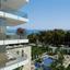 4 bedroom apartment for sale agios tychonas limassol 1735867 thumbnail 5955000
