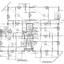4 bedroom apartment for sale chrysopolitissa larnaca 8180867 thumbnail 13597053