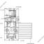 4 bedroom apartment for sale chrysopolitissa larnaca 8180867 thumbnail 13597054