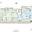 4 bedroom apartment for sale chrysopolitissa larnaca 8180867 thumbnail 13597055