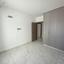 4 bedroom apartment for sale chrysopolitissa larnaca 8180867 thumbnail 13597056
