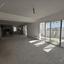 4 bedroom apartment for sale chrysopolitissa larnaca 8180867 thumbnail 13597057