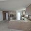4 bedroom apartment for sale chrysopolitissa larnaca 8180867 thumbnail 13597058