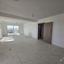 4 bedroom apartment for sale chrysopolitissa larnaca 8180867 thumbnail 13597061