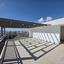 4 bedroom apartment for sale chrysopolitissa larnaca 8180867 thumbnail 13597064