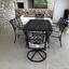 4 bedroom detached house for rent agios theodoros larnacas larnaca 1792867 thumbnail 10534329