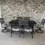 4 bedroom detached house for rent agios theodoros larnacas larnaca 1792867 thumbnail 10534330