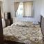 4 bedroom detached house for rent agios theodoros larnacas larnaca 1792867 thumbnail 10534331